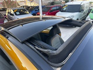 Volkswagen Beetle 2016 Dune-thumb-20