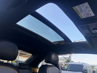 Volkswagen Beetle 2016 Dune-thumb-21