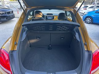 Volkswagen Beetle 2016 Dune-thumb-7