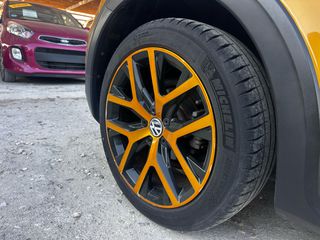 Volkswagen Beetle 2016 Dune-thumb-9