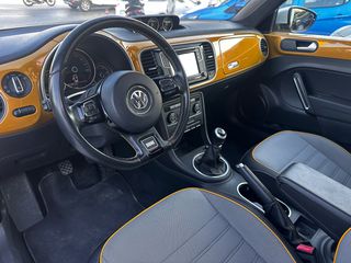 Volkswagen Beetle 2016 Dune-thumb-10