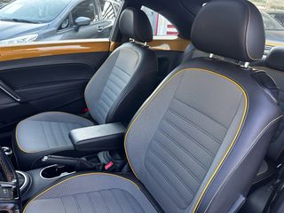 Volkswagen Beetle 2016 Dune-thumb-11