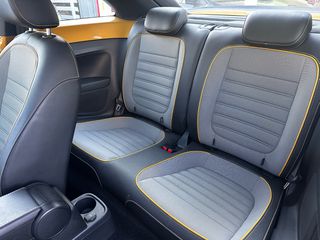 Volkswagen Beetle 2016 Dune-thumb-12