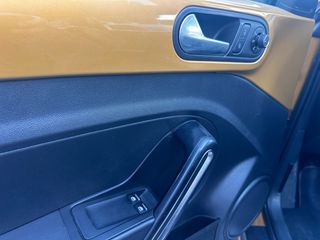 Volkswagen Beetle 2016 Dune-thumb-13