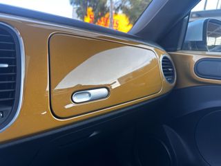 Volkswagen Beetle 2016 Dune-thumb-14