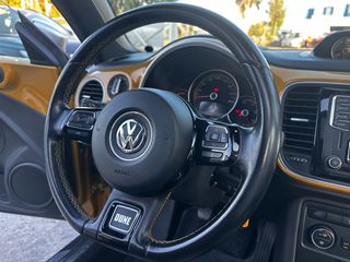 Volkswagen Beetle 2016 Dune-thumb-15