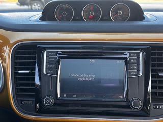 Volkswagen Beetle 2016 Dune-thumb-16