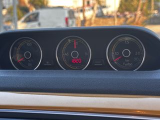 Volkswagen Beetle 2016 Dune-thumb-17
