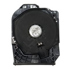 Ηχείο Μπροστά δεξιά BMW 1 Series (F21) 2012-2015