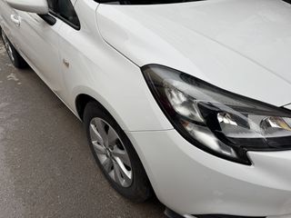 Opel Corsa 2018 CORSA 1.3CDTI ECOFLEX EURO 5
