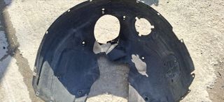 ΘΟΛΟΣ ΕΜΠΡΟΣ ΔΕΞΙΑ MINI COUNTRYMAN R60 , PACEMAN R61   2010-2016