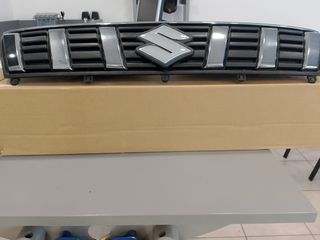 ΜΑΣΚΑ VITARA ΓΝΗΣΙΑ 2019-