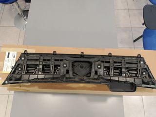 ΜΑΣΚΑ VITARA ΓΝΗΣΙΑ 2019--thumb-1