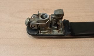 Caddy Κλειδαριά  *-thumb-16