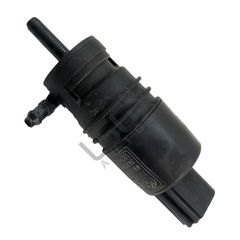 Αντλία γυαλοκαθαριστήρα BMW 1 Series (F21) 2012-2015