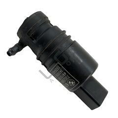 Αντλία γυαλοκαθαριστήρα BMW 1 Series (F21) 2012-2015