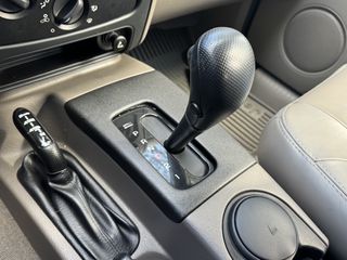 Jeep Cherokee 2005 3700-thumb-1