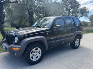 Jeep Cherokee 2005 3700-thumb-4