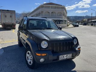 Jeep Cherokee 2005 3700-thumb-6
