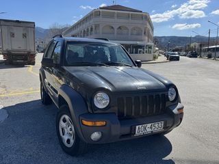 Jeep Cherokee 2005 3700-thumb-7