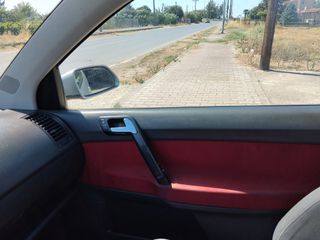 Volkswagen Polo 2007-thumb-10