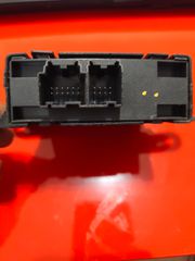 FIAT DOBLO 2017 Εγκέφαλος CAN-BUS 00520875140  F00HJ01912-thumb-1
