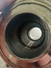 Fz1000-thumb-3