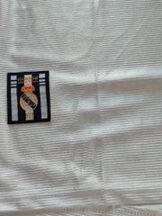 REAL MADRID / ΡΕΑΛ ΜΑΔΡΙΤΗΣ (ΜΠΛΟΥΖΑ ΣΥΛΕΚΤΙΚΗ)