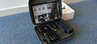 DRONE PIHOT P40 PLUS-thumb-2