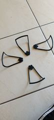 DRONE PIHOT P40 PLUS-thumb-3
