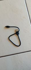 DRONE PIHOT P40 PLUS-thumb-4