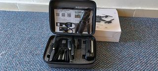 DRONE PIHOT P40 PLUS-thumb-5