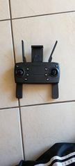 DRONE PIHOT P40 PLUS-thumb-6