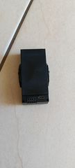 DRONE PIHOT P40 PLUS-thumb-7