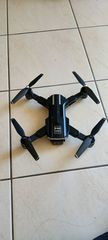 DRONE PIHOT P40 PLUS-thumb-8