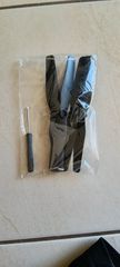 DRONE PIHOT P40 PLUS-thumb-9