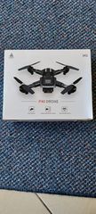DRONE PIHOT P40 PLUS-thumb-11
