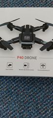 DRONE PIHOT P40 PLUS-thumb-12