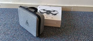 DRONE PIHOT P40 PLUS-thumb-14