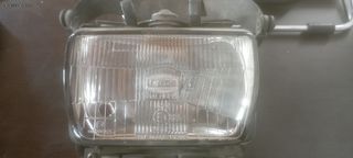 ΦΑΝΑΡΙ ΕΜΠΡΟΣ ΧΤ600 94-03