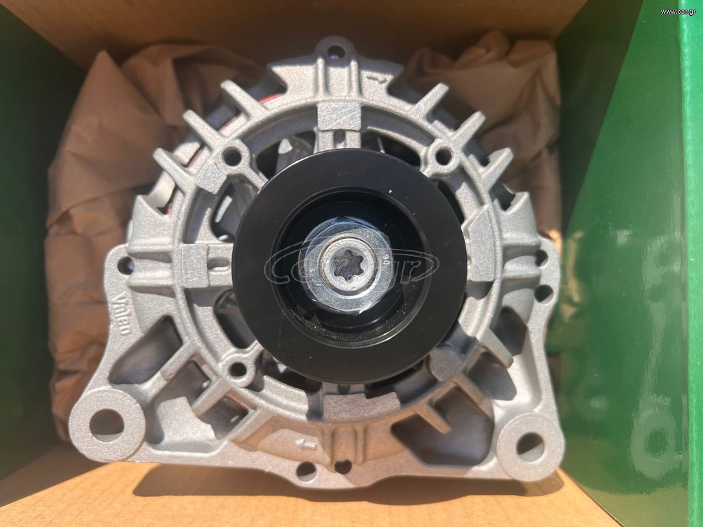 VALEO A13VI242