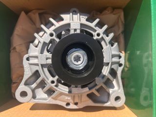 VALEO A13VI242