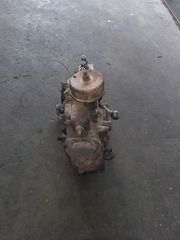 Mercedes 207 307 407-thumb-1