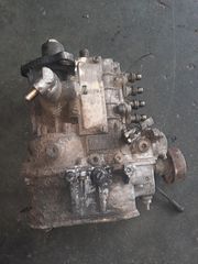 Mercedes 207 307 407-thumb-2