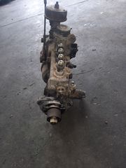 Mercedes 207 307 407-thumb-3