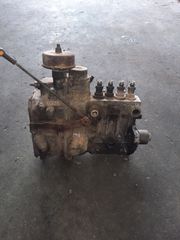 Mercedes 207 307 407-thumb-4