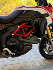 Ducati Multistrada 1200 S 2012 PIKES PEAK-thumb-2