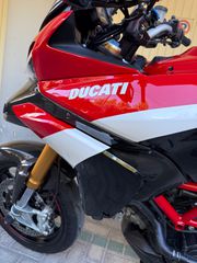 Ducati Multistrada 1200 S 2012 PIKES PEAK-thumb-3