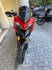 Ducati Multistrada 1200 S 2012 PIKES PEAK-thumb-4