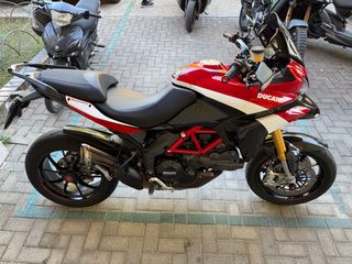 Ducati Multistrada 1200 S 2012 PIKES PEAK-thumb-5